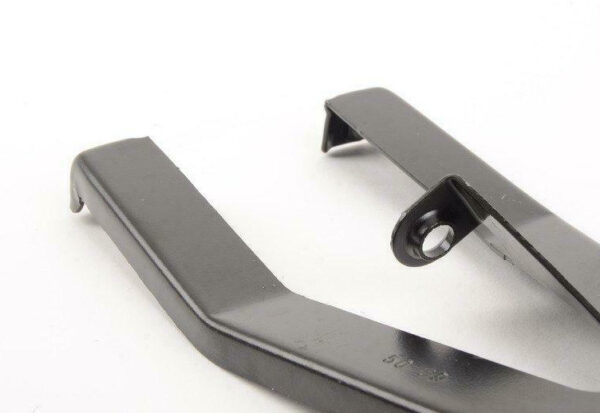 1C0145808A - OEM VOLKSWAGEN BEETLE 9C CHARGE AIR COOLER BRACKET 1C0145808A GENUINE