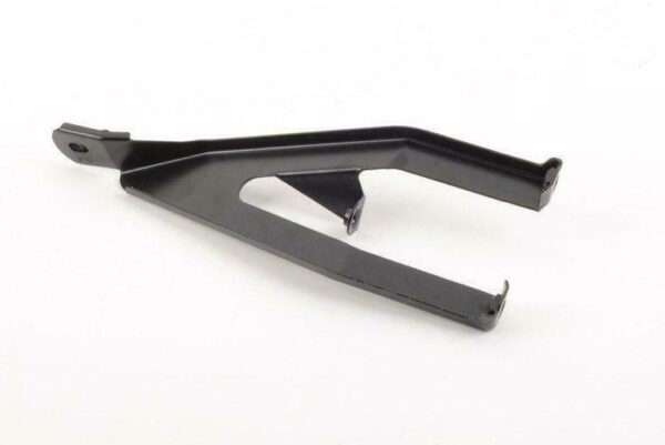 1C0145808A - OEM VOLKSWAGEN BEETLE 9C CHARGE AIR COOLER BRACKET 1C0145808A GENUINE