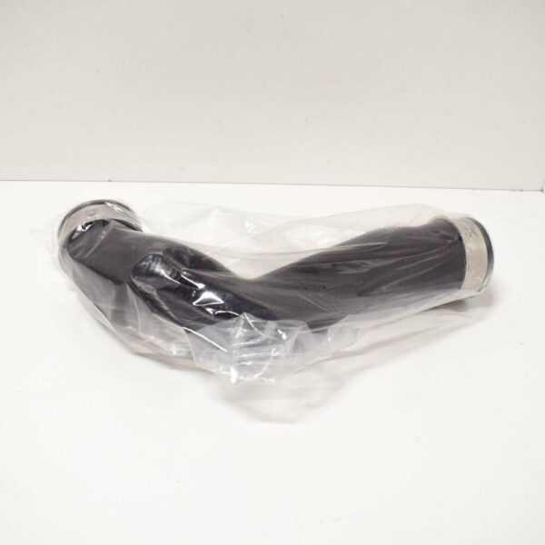 1C0145838F - NEW VOLKSWAGEN BEETLE 9C PRESSURE HOSE 1C0145838F