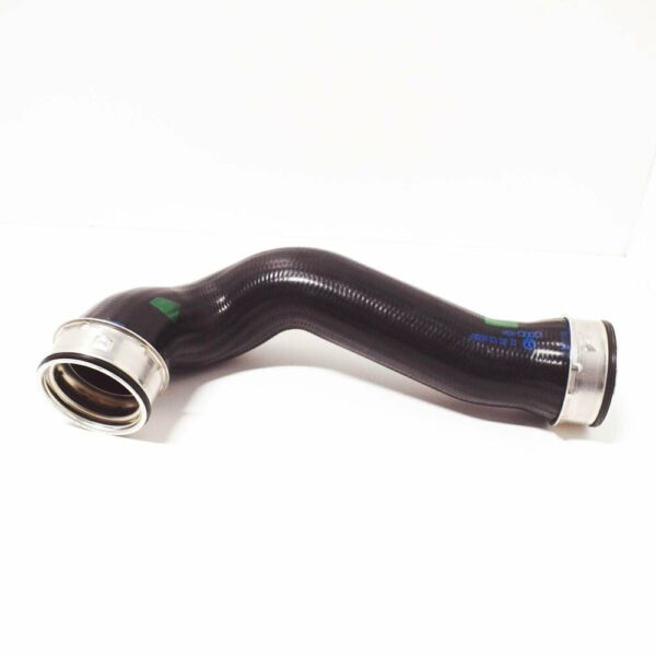 1C0145838F - NEW VOLKSWAGEN BEETLE 9C PRESSURE HOSE 1C0145838F