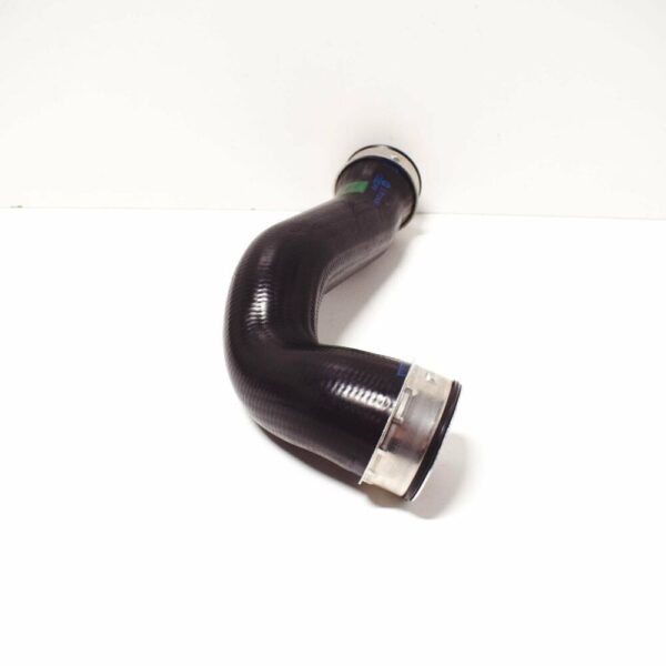 1C0145838F - NEW VOLKSWAGEN BEETLE 9C PRESSURE HOSE 1C0145838F