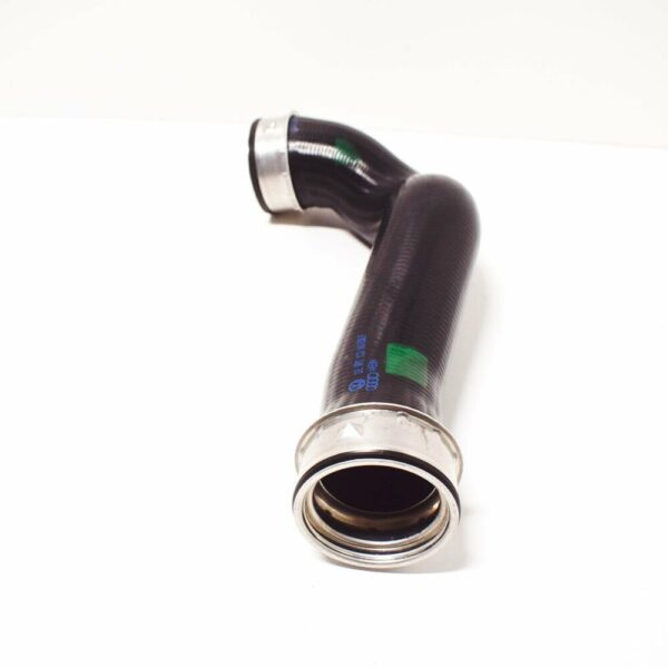 1C0145838F - NEW VOLKSWAGEN BEETLE 9C PRESSURE HOSE 1C0145838F