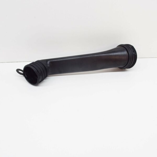 1C0145840E - NEW VOLKSWAGEN BEETLE 9C CHARGE AIR TUBE 1C0145840E