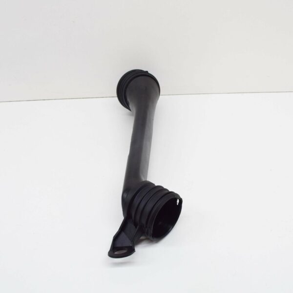 1C0145840E - NEW VOLKSWAGEN BEETLE 9C CHARGE AIR TUBE 1C0145840E