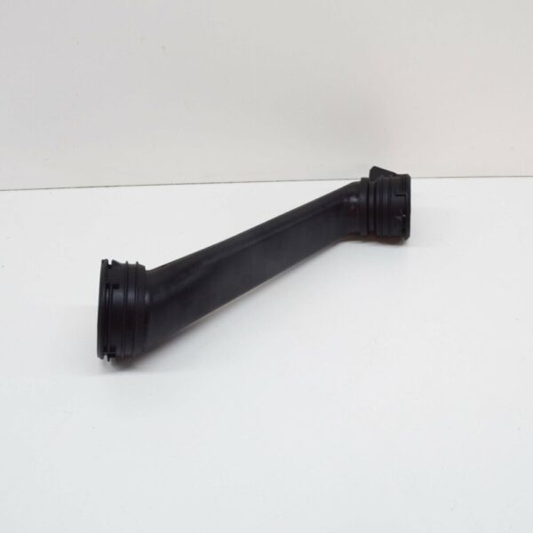 1C0145840E - NEW VOLKSWAGEN BEETLE 9C CHARGE AIR TUBE 1C0145840E