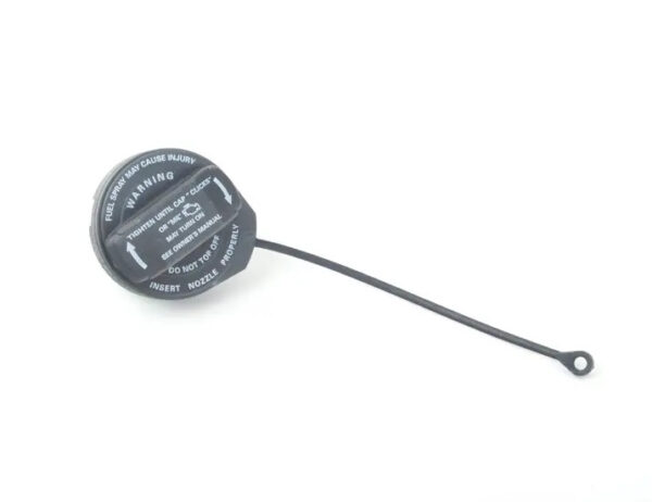 1C0201550AD - NEW VW BEETLE 1C FUEL TANK CAP 1C0201550AD ORIGINAL