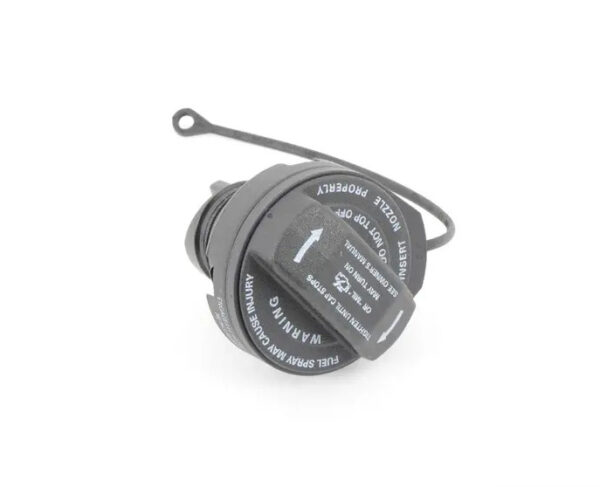 1C0201550Q - NEW VW BEETLE 1C FUEL TANK CAP 1C0201550Q ORIGINAL