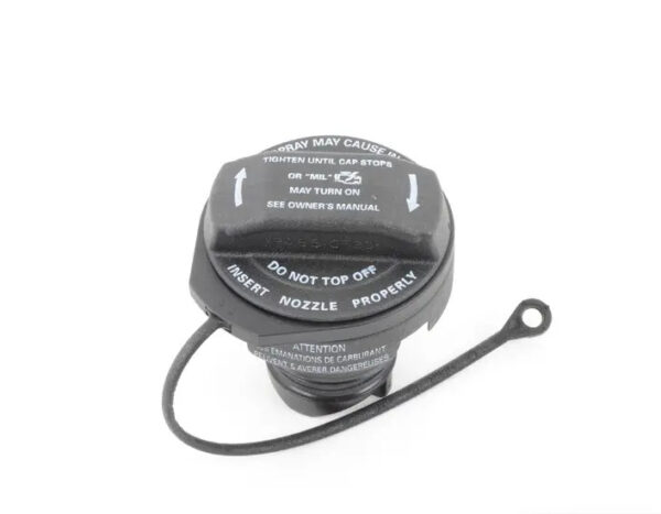 1C0201550Q - NEW VW BEETLE 1C FUEL TANK CAP 1C0201550Q ORIGINAL