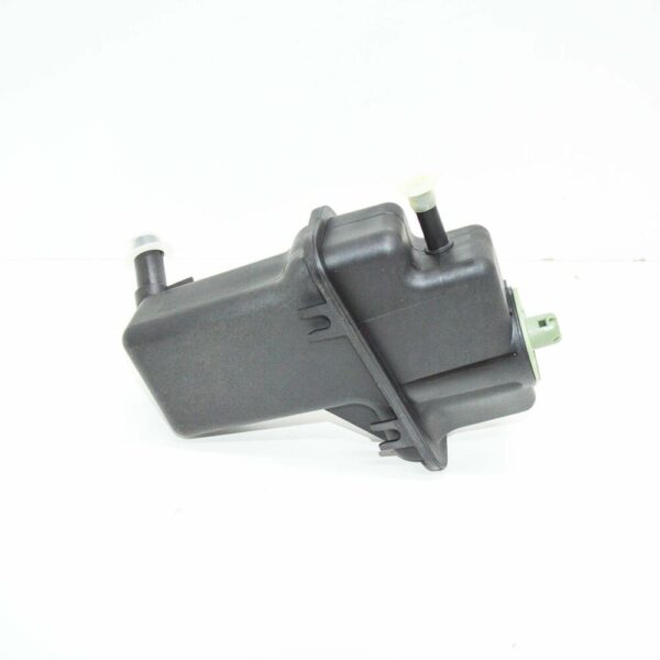 1C0422371E - NEW VW BEETLE CONVERTIBLE 1C1 1C9 1Y7 9C1 9G1 OIL CONTAINER 1C0422371E
