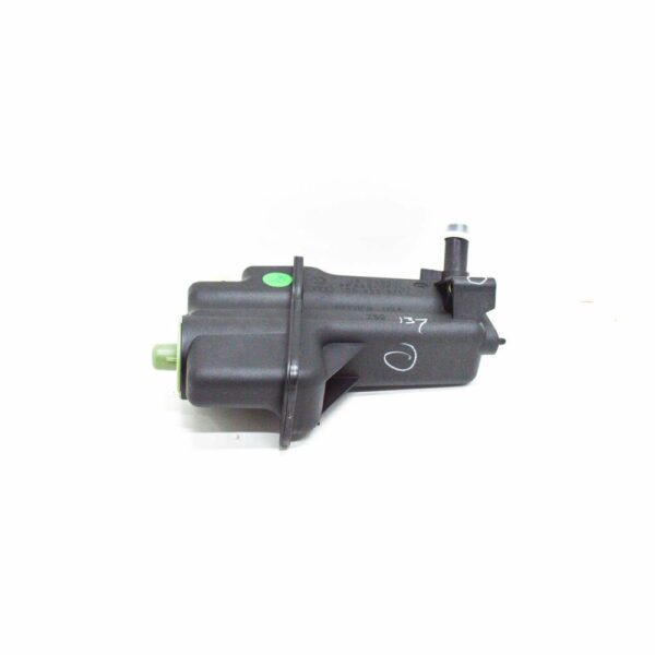 1C0422371E - NEW VW BEETLE CONVERTIBLE 1C1 1C9 1Y7 9C1 9G1 OIL CONTAINER 1C0422371E