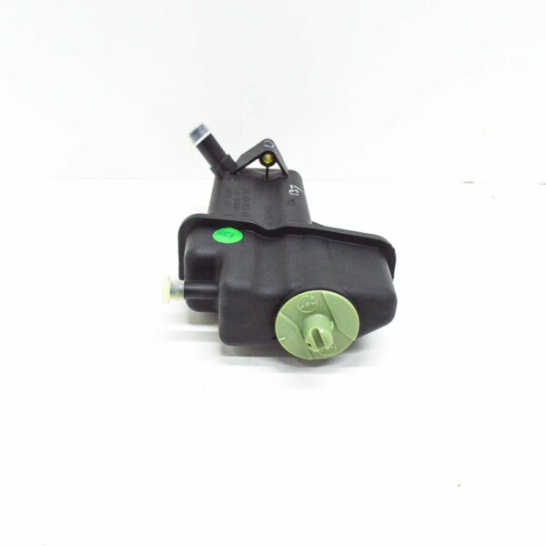 1C0422371E - NEW VW BEETLE CONVERTIBLE 1C1 1C9 1Y7 9C1 9G1 OIL CONTAINER 1C0422371E
