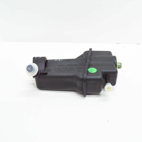 1C0422371E - NEW VW BEETLE CONVERTIBLE 1C1 1C9 1Y7 9C1 9G1 OIL CONTAINER 1C0422371E