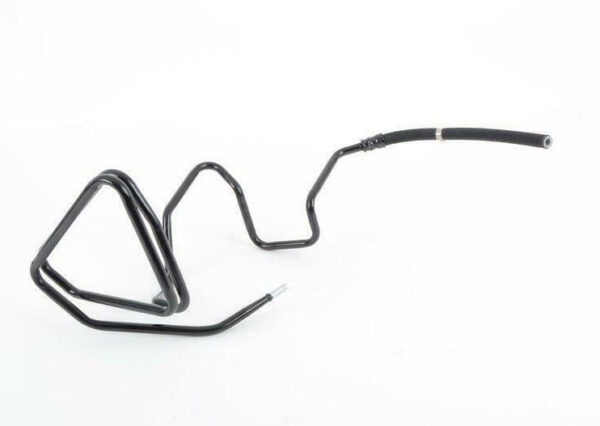 1C0422891D - NEW VOLKSWAGEN BEETLE 9C POWER STEERING RETURN HOSE 1C0422891D ORIGINAL