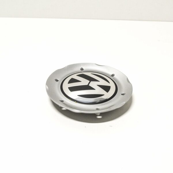 1C0601149MGRB - NEW VW BEETLE CONVERTIBLE WHEEL CENTER HUB CAP 1C0601149MGRB ORIGINAL