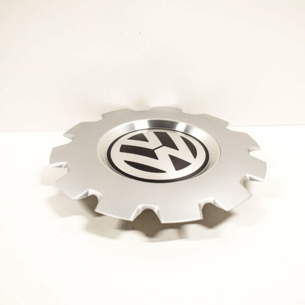 1C0601149PGRB - NEW VW KAFER CONVERTIBLE WHEEL HUB CENTER CAPS 1C0601149PGRB ORIGINAL