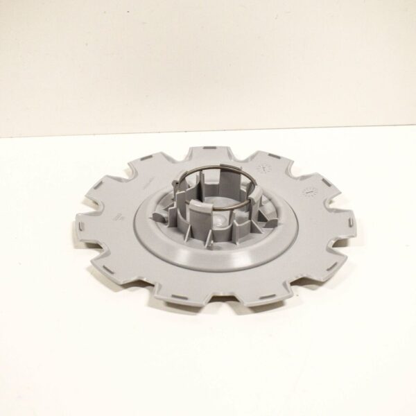 1C0601149PGRB - NEW VW KAFER CONVERTIBLE WHEEL HUB CENTER CAPS 1C0601149PGRB ORIGINAL
