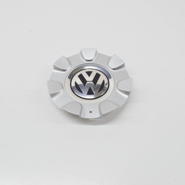 1C0601149R8Z8 - VOLKSWAGEN BEETLE Convertible 1Y7 Wheel Hub Cap Cover 1C0601149R8Z8 NEW GENUINE