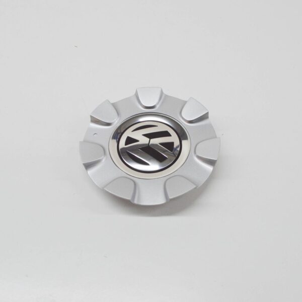 1C0601149R8Z8 - VOLKSWAGEN BEETLE Convertible 1Y7 Wheel Hub Cap Cover 1C0601149R8Z8 NEW GENUINE