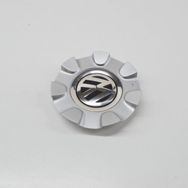 1C0601149R8Z8 - VOLKSWAGEN BEETLE Convertible 1Y7 Wheel Hub Cap Cover 1C0601149R8Z8 NEW GENUINE