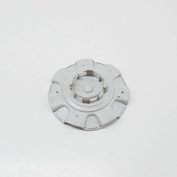 1C0601149R8Z8 - VOLKSWAGEN BEETLE Convertible 1Y7 Wheel Hub Cap Cover 1C0601149R8Z8 NEW GENUINE