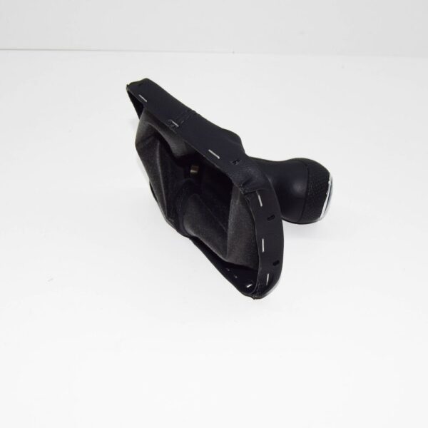 1C0711113ADTHJ - VOLKSWAGEN NEW BEETLE 9C Gear Shifting Knob 1C0711113ADTHJ NEW GENUINE