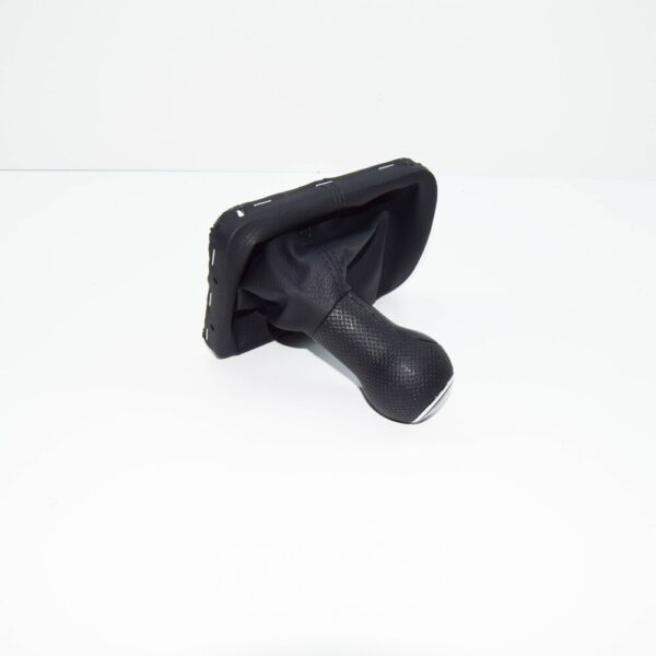 1C0711113ADTHJ - VOLKSWAGEN NEW BEETLE 9C Gear Shifting Knob 1C0711113ADTHJ NEW GENUINE