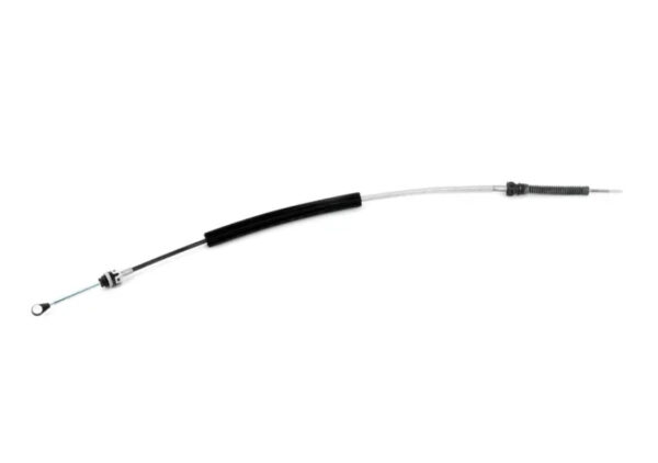1C0711265 - NEW VOLKSWAGEN BEETLE 9C GEAR SELECTOR CABLE 1C0711265 ORIGINAL