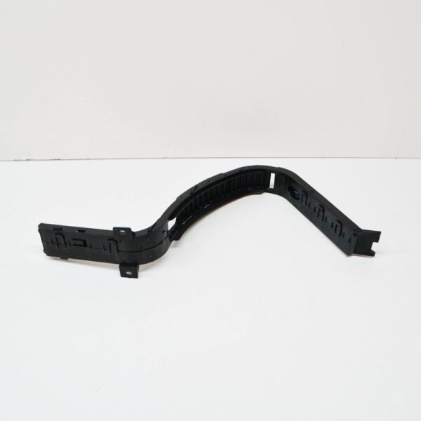 1C0713187B - NEW VOLKSWAGEN BEETLE 9C FRONT CENTER CONSOLE GUIDE 1C0713187B