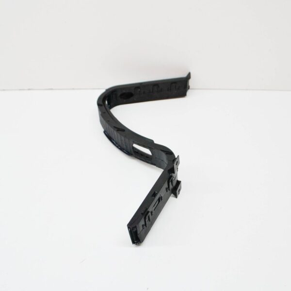1C0713187B - NEW VOLKSWAGEN BEETLE 9C FRONT CENTER CONSOLE GUIDE 1C0713187B
