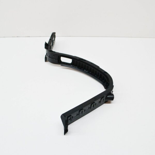 1C0713187B - NEW VOLKSWAGEN BEETLE 9C FRONT CENTER CONSOLE GUIDE 1C0713187B
