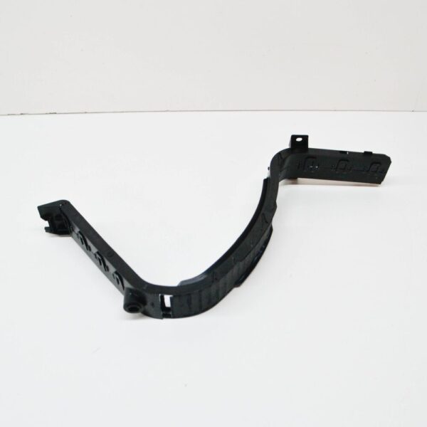 1C0713187B - NEW VOLKSWAGEN BEETLE 9C FRONT CENTER CONSOLE GUIDE 1C0713187B