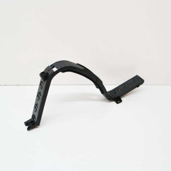 1C0713187B - NEW VOLKSWAGEN BEETLE 9C FRONT CENTER CONSOLE GUIDE 1C0713187B