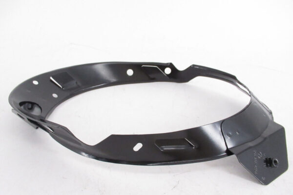 1C0806640J - NEW VW BEETLE 9C RIGHT HEADLIGHT MOUNTING REINFORCEMENT 1C0806640J OEM