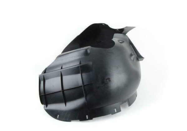 1C0809961G - NEW VOLKSWAGEN BEETLE 9C FRONT LEFT WHEEL HOUSING LINER 1C0809961G ORIGINAL