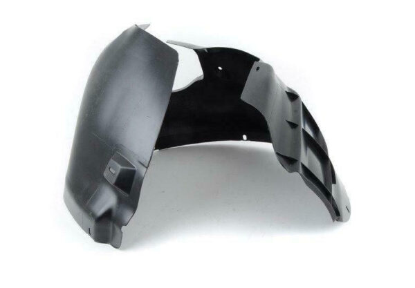 1C0809961G - NEW VOLKSWAGEN BEETLE 9C FRONT LEFT WHEEL HOUSING LINER 1C0809961G ORIGINAL