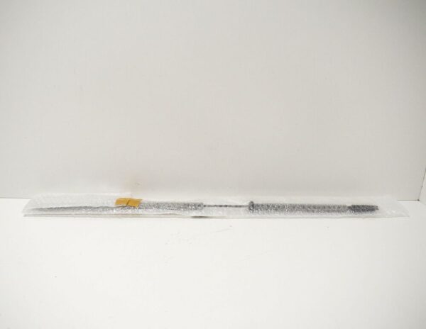 1C0810899H - NEW VOLKSWAGEN BEETLE 9C FUEL DOOR RELEASE CABLE 1C0810899H