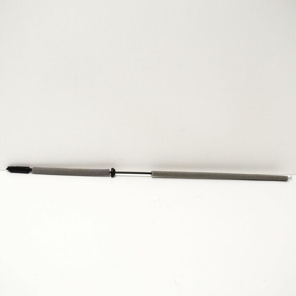 1C0810899H - NEW VOLKSWAGEN BEETLE 9C FUEL DOOR RELEASE CABLE 1C0810899H