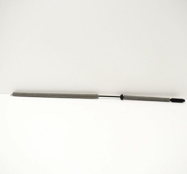 1C0810899H - NEW VOLKSWAGEN BEETLE 9C FUEL DOOR RELEASE CABLE 1C0810899H
