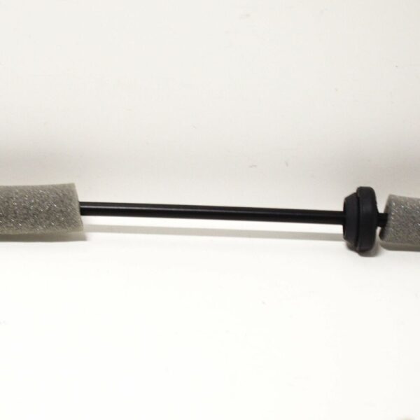 1C0810899H - NEW VOLKSWAGEN BEETLE 9C FUEL DOOR RELEASE CABLE 1C0810899H