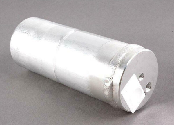 1C0820191 - NEW VOLKSWAGEN BEETLE 9C A/C RECEIVER / DRIER 1C0820191