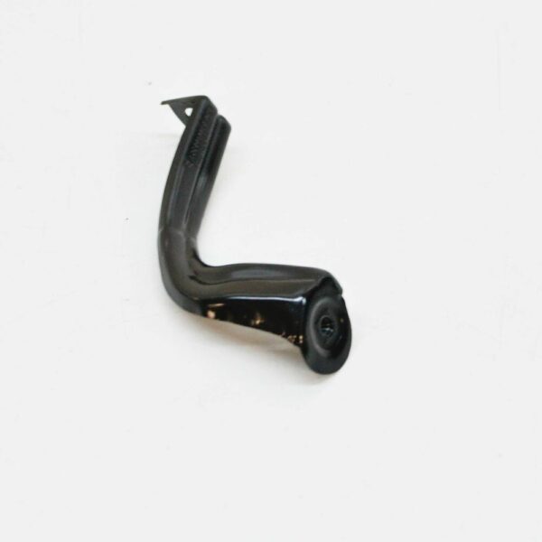 1C0821227G - NEW VOLKSWAGEN BEETLE 9C1 FRONT LEFT FENDER BRACKET 1C0821227G