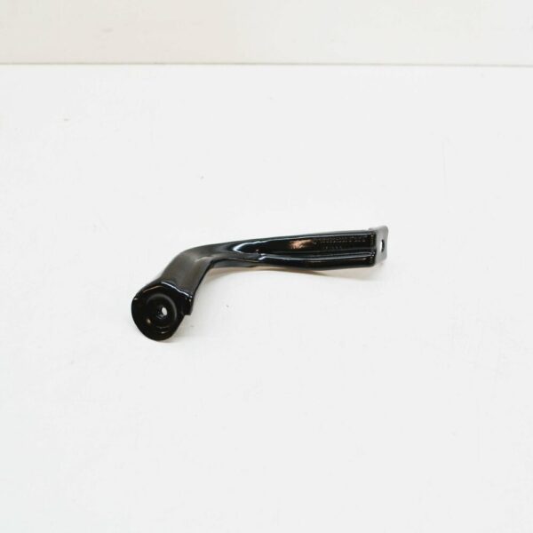 1C0821227G - NEW VOLKSWAGEN BEETLE 9C1 FRONT LEFT FENDER BRACKET 1C0821227G
