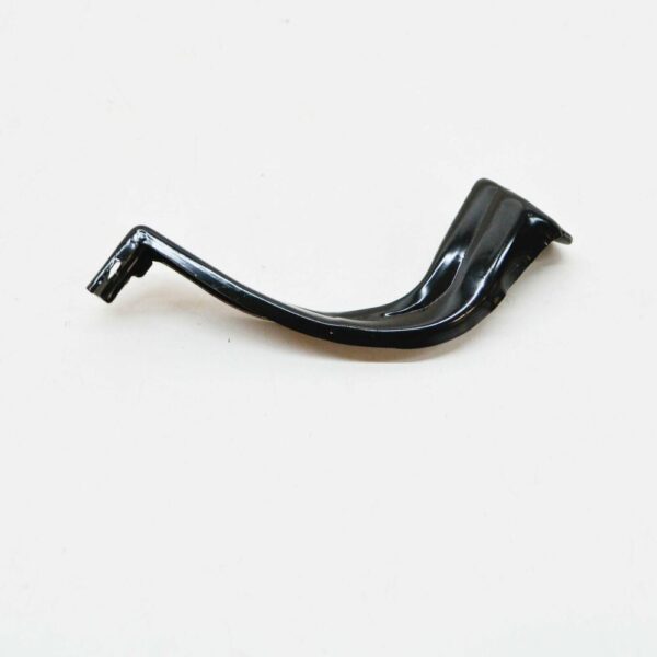 1C0821227G - NEW VOLKSWAGEN BEETLE 9C1 FRONT LEFT FENDER BRACKET 1C0821227G