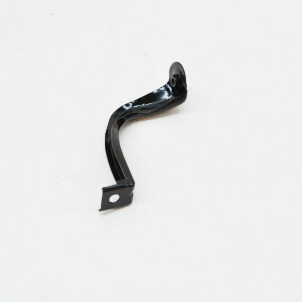 1C0821227G - NEW VOLKSWAGEN BEETLE 9C1 FRONT LEFT FENDER BRACKET 1C0821227G