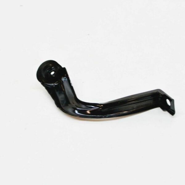 1C0821227G - NEW VOLKSWAGEN BEETLE 9C1 FRONT LEFT FENDER BRACKET 1C0821227G