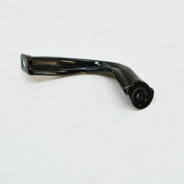 1C0821228G - NEW VW BEETLE CONVERTIBLE FENDER UPPER BRACKET RIGHT 1C0821228G ORIGINAL