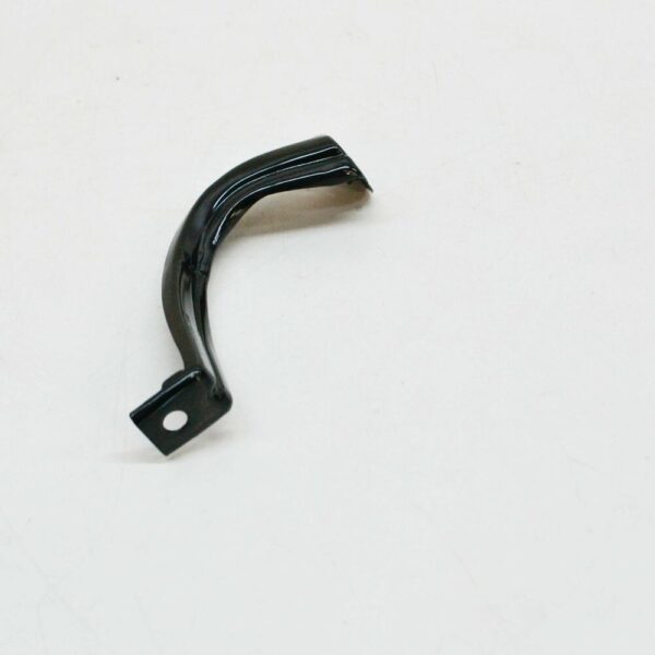 1C0821228G - NEW VW BEETLE CONVERTIBLE FENDER UPPER BRACKET RIGHT 1C0821228G ORIGINAL