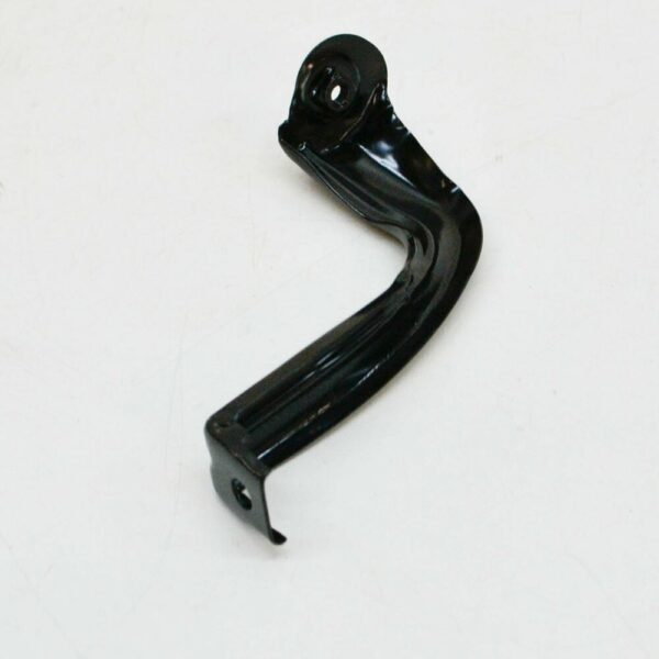 1C0821228G - NEW VW BEETLE CONVERTIBLE FENDER UPPER BRACKET RIGHT 1C0821228G ORIGINAL