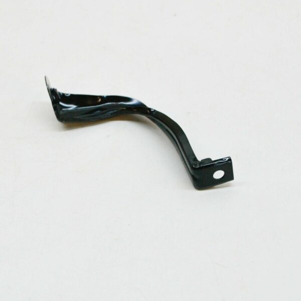 1C0821228G - NEW VW BEETLE CONVERTIBLE FENDER UPPER BRACKET RIGHT 1C0821228G ORIGINAL
