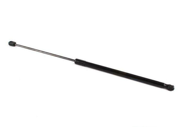 1C0827550E - NEW VOLKSWAGEN BEETLE 9C REAR LID GAS FILLED STRUT 1C0827550E ORIGINAL